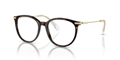 SWAROVSKI SK2009 1002 52