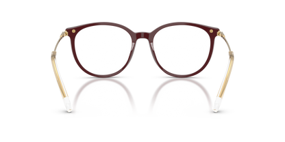 SWAROVSKI SK2009 1008 50