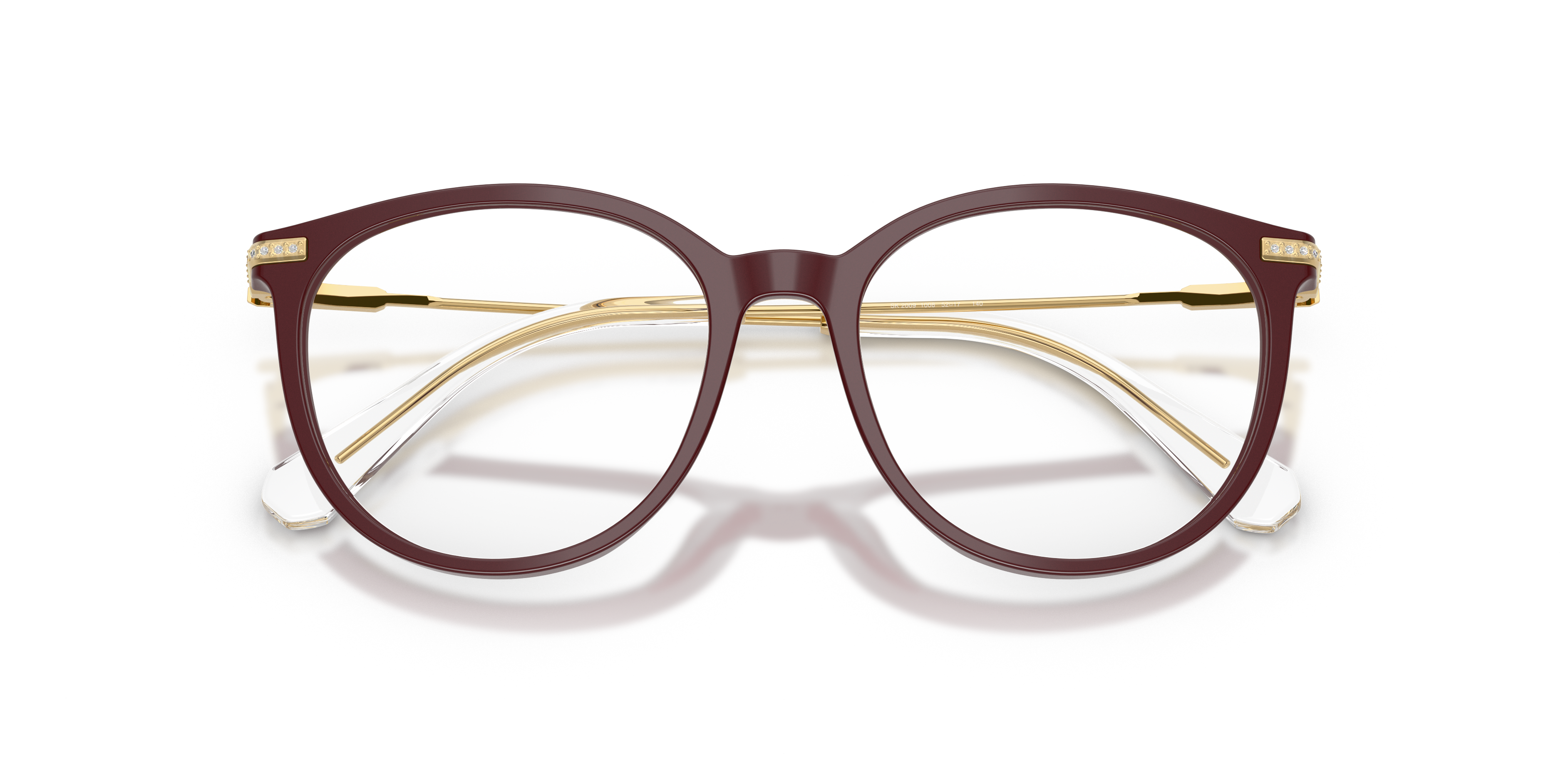 SWAROVSKI SK2009 1008 50