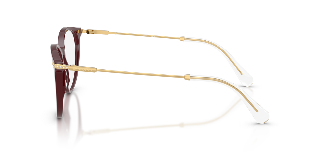 SWAROVSKI SK2009 1008 50