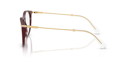 SWAROVSKI SK2009 1008 50