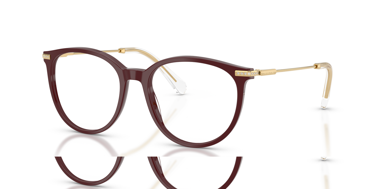 SWAROVSKI SK2009 1008 50