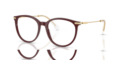 SWAROVSKI SK2009 1008 50