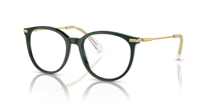 SWAROVSKI SK2009 1026 52