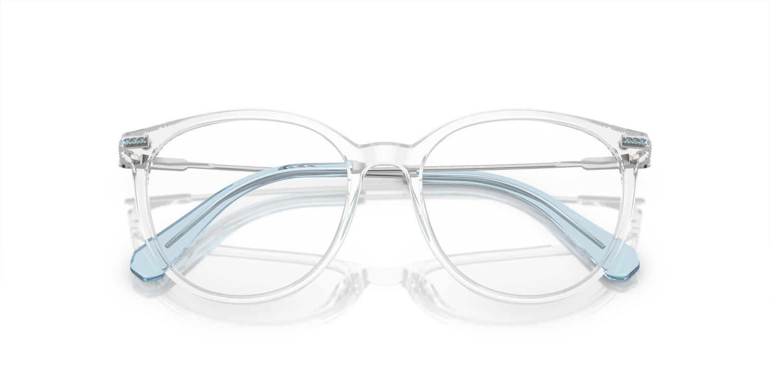 SWAROVSKI SK2009 1027 52