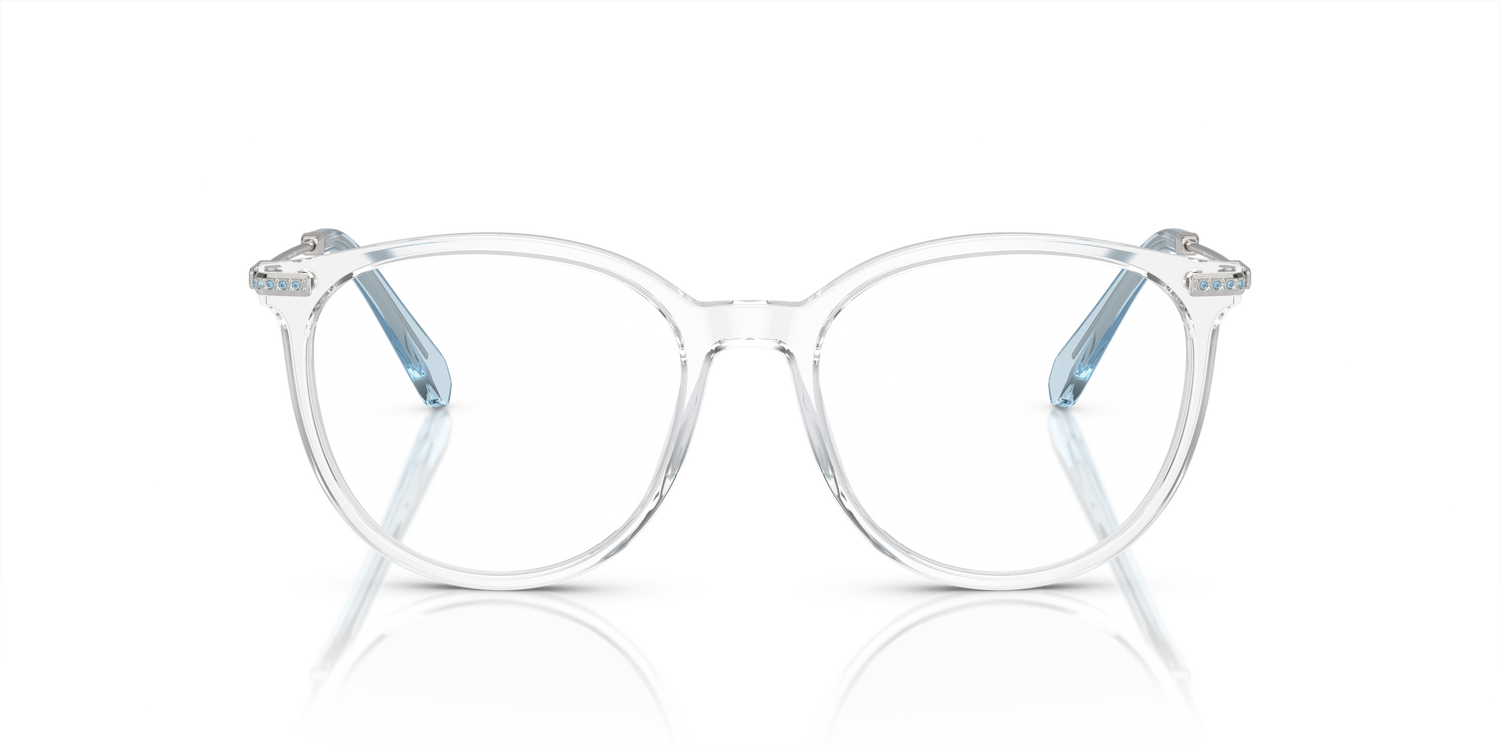 SWAROVSKI SK2009 1027 52