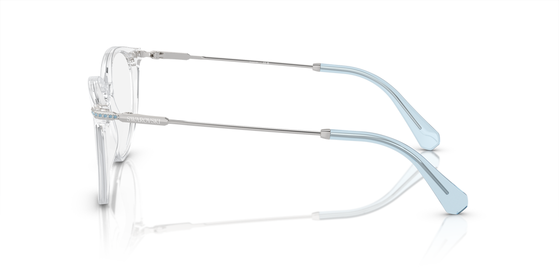 SWAROVSKI SK2009 1027 52