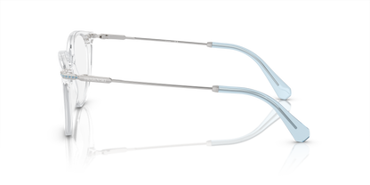 SWAROVSKI SK2009 1027 52