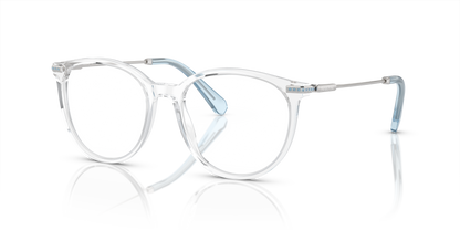 SWAROVSKI SK2009 1027 52