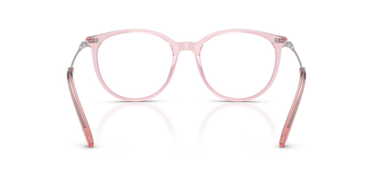 SWAROVSKI SK2009 3001 50