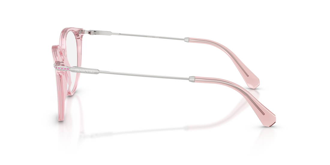 SWAROVSKI SK2009 3001 52