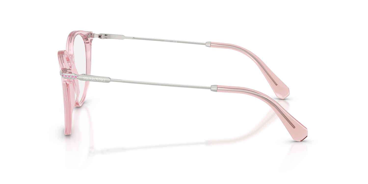 SWAROVSKI SK2009 3001 50