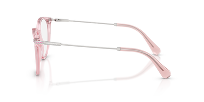 SWAROVSKI SK2009 3001 50