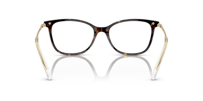 SWAROVSKI SK2010 1002 52