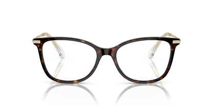 SWAROVSKI SK2010 1002 54