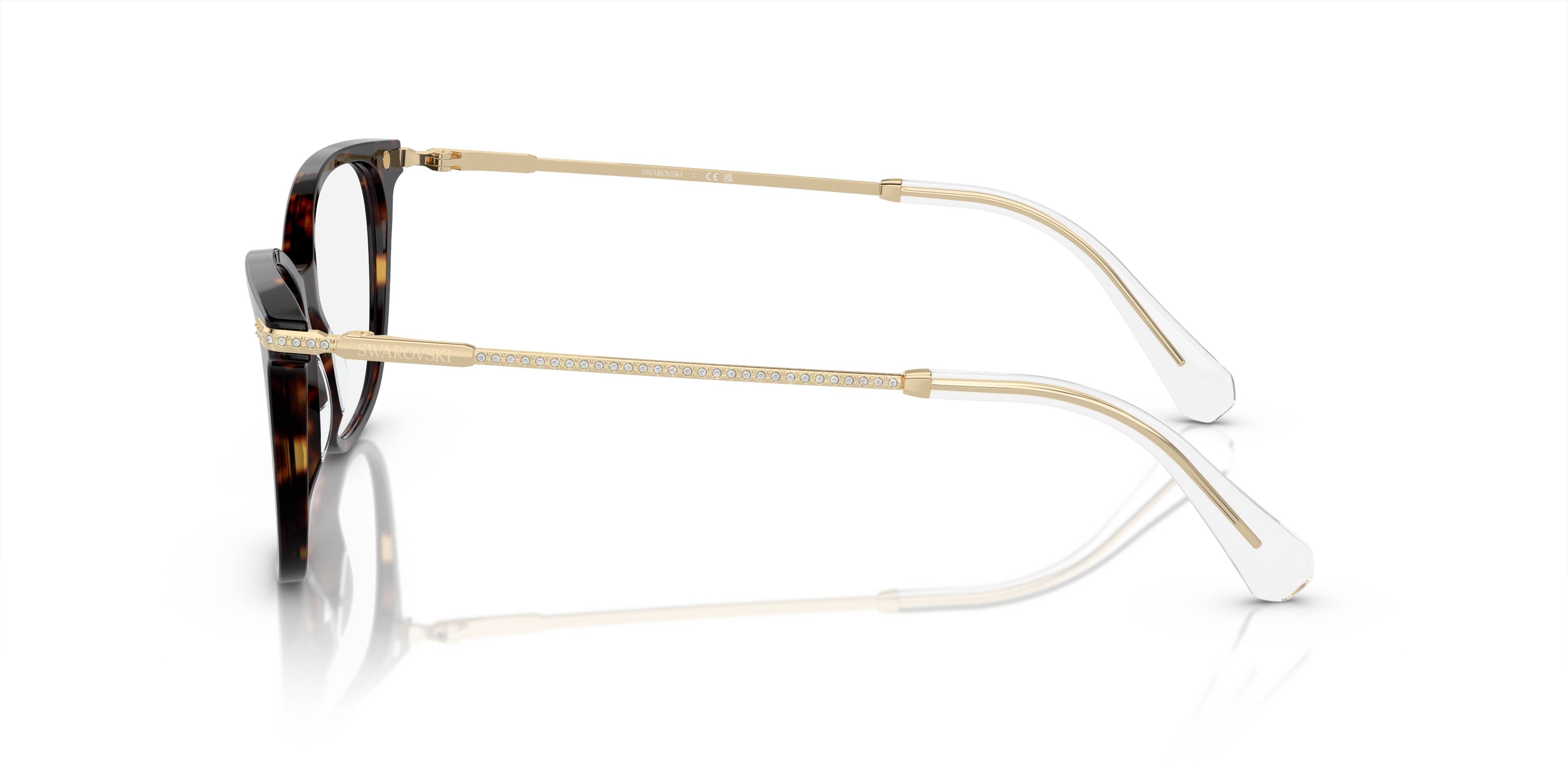 SWAROVSKI SK2010 1002 54