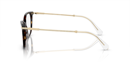 SWAROVSKI SK2010 1002 52