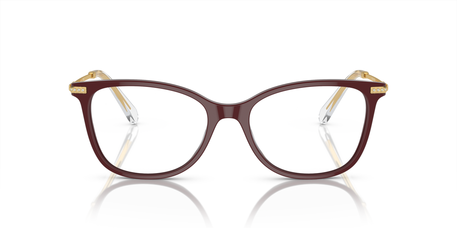 SWAROVSKI SK2010 1008 54