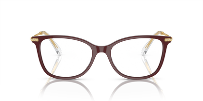 SWAROVSKI SK2010 1008 52