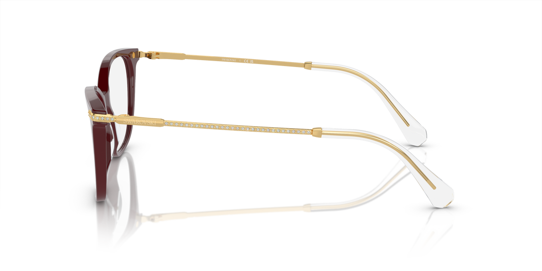 SWAROVSKI SK2010 1008 54