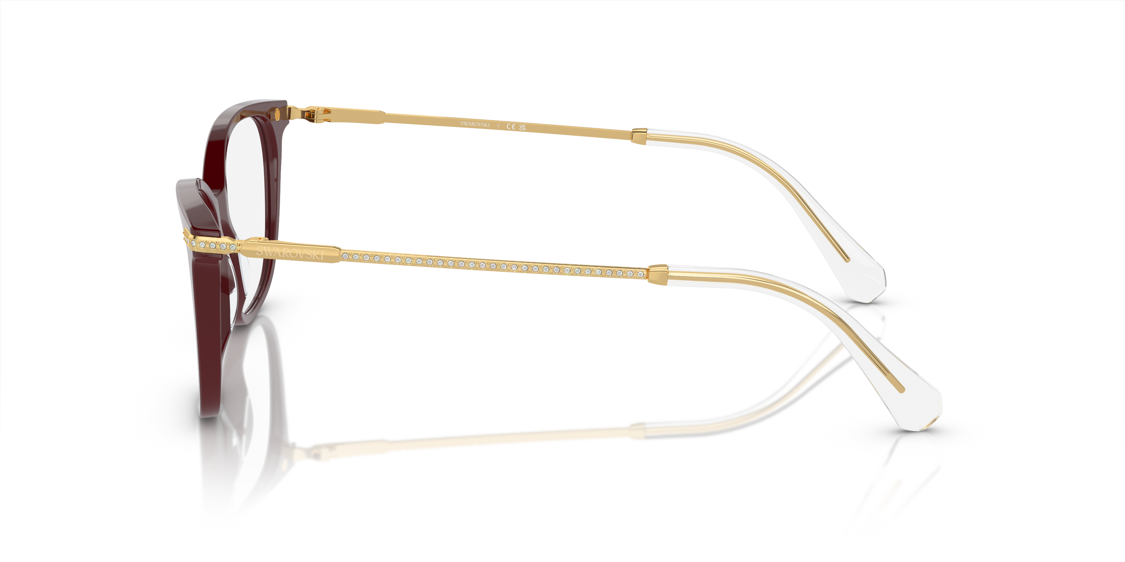 SWAROVSKI SK2010 1008 54