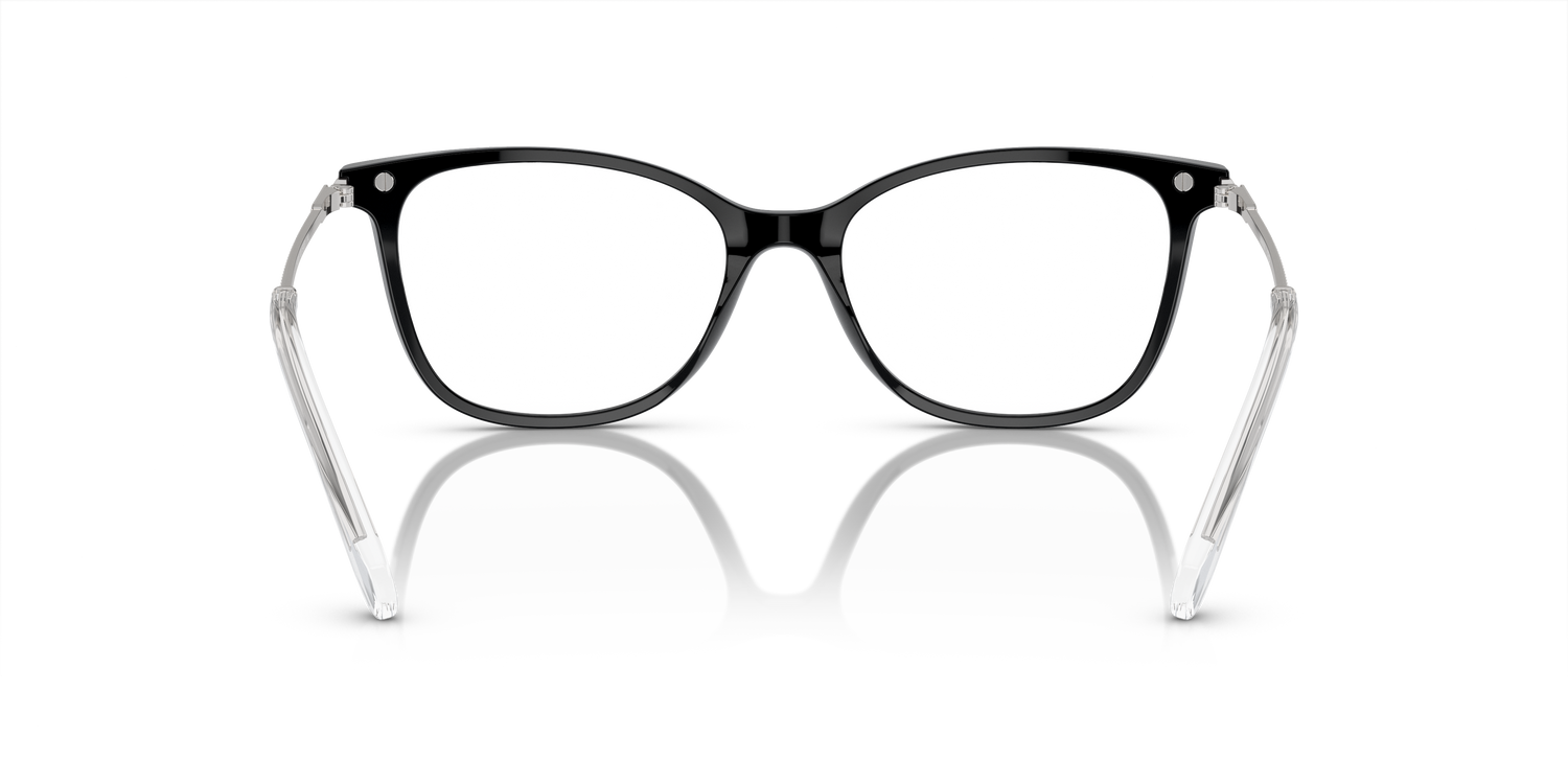 SWAROVSKI SK2010 1038 54