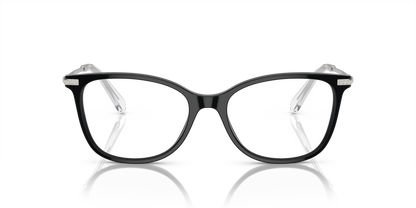 SWAROVSKI SK2010 1038 54