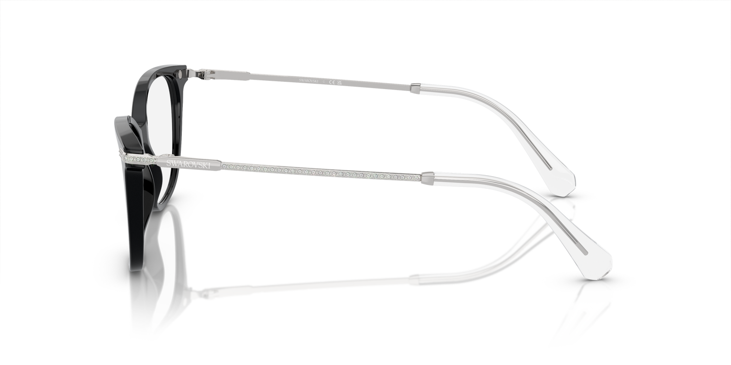 SWAROVSKI SK2010 1038 52