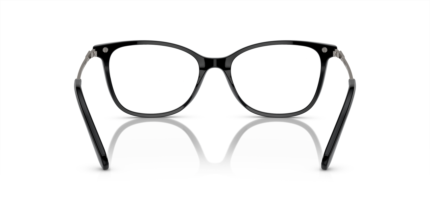 SWAROVSKI SK2010 1039 52