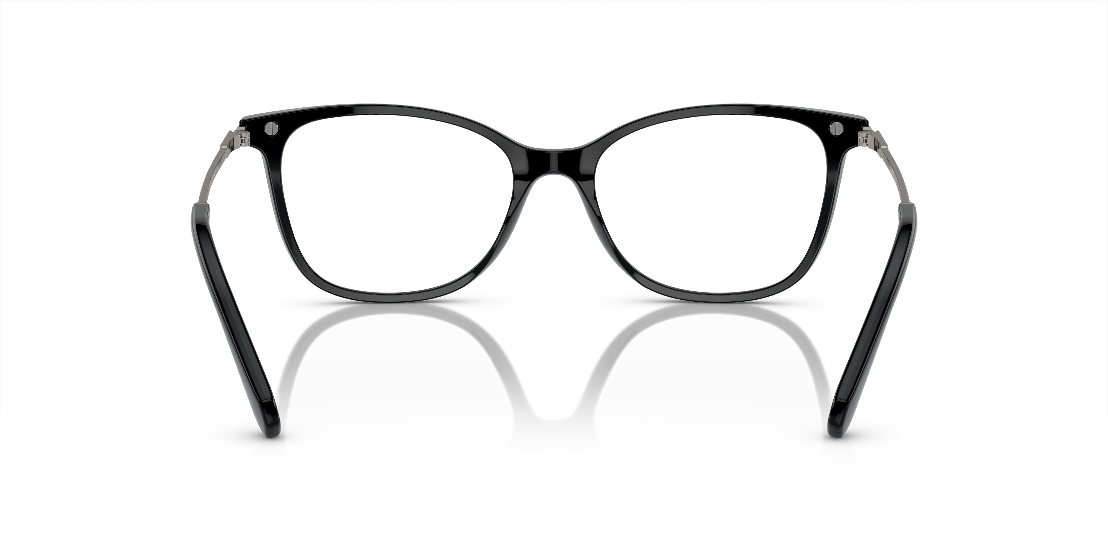 SWAROVSKI SK2010 1039 52