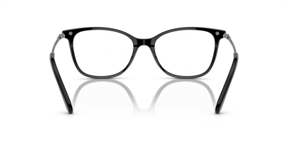 SWAROVSKI SK2010 1039 52