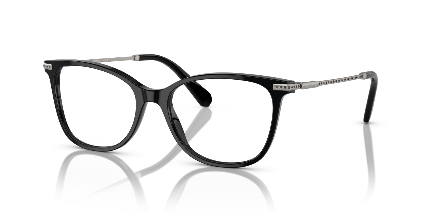 SWAROVSKI SK2010 1039 52