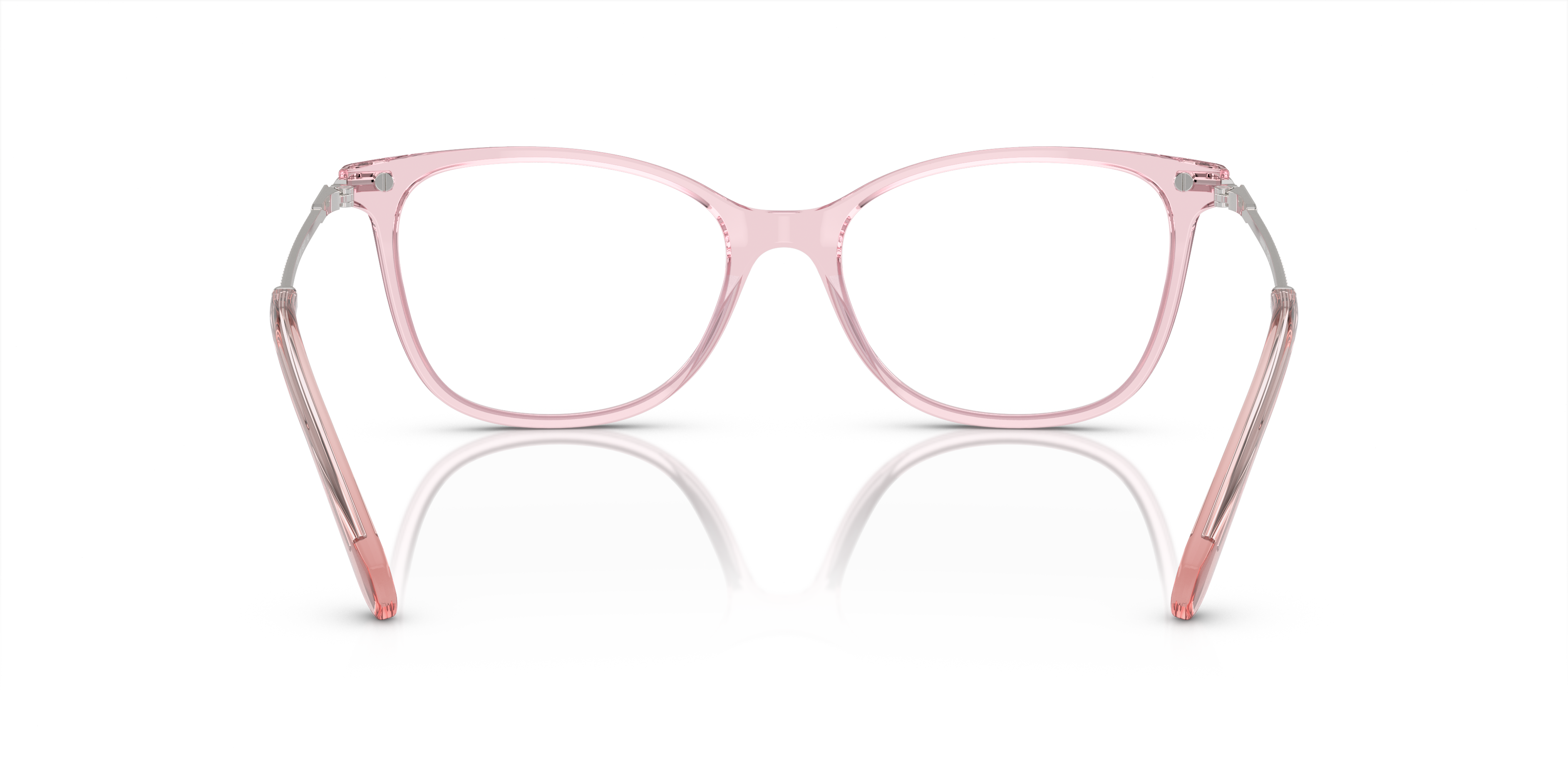 SWAROVSKI SK2010 3001 52