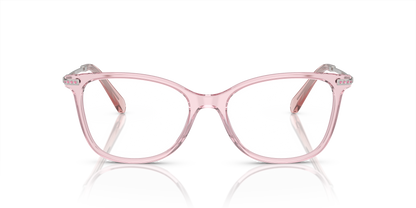 SWAROVSKI SK2010 3001 54