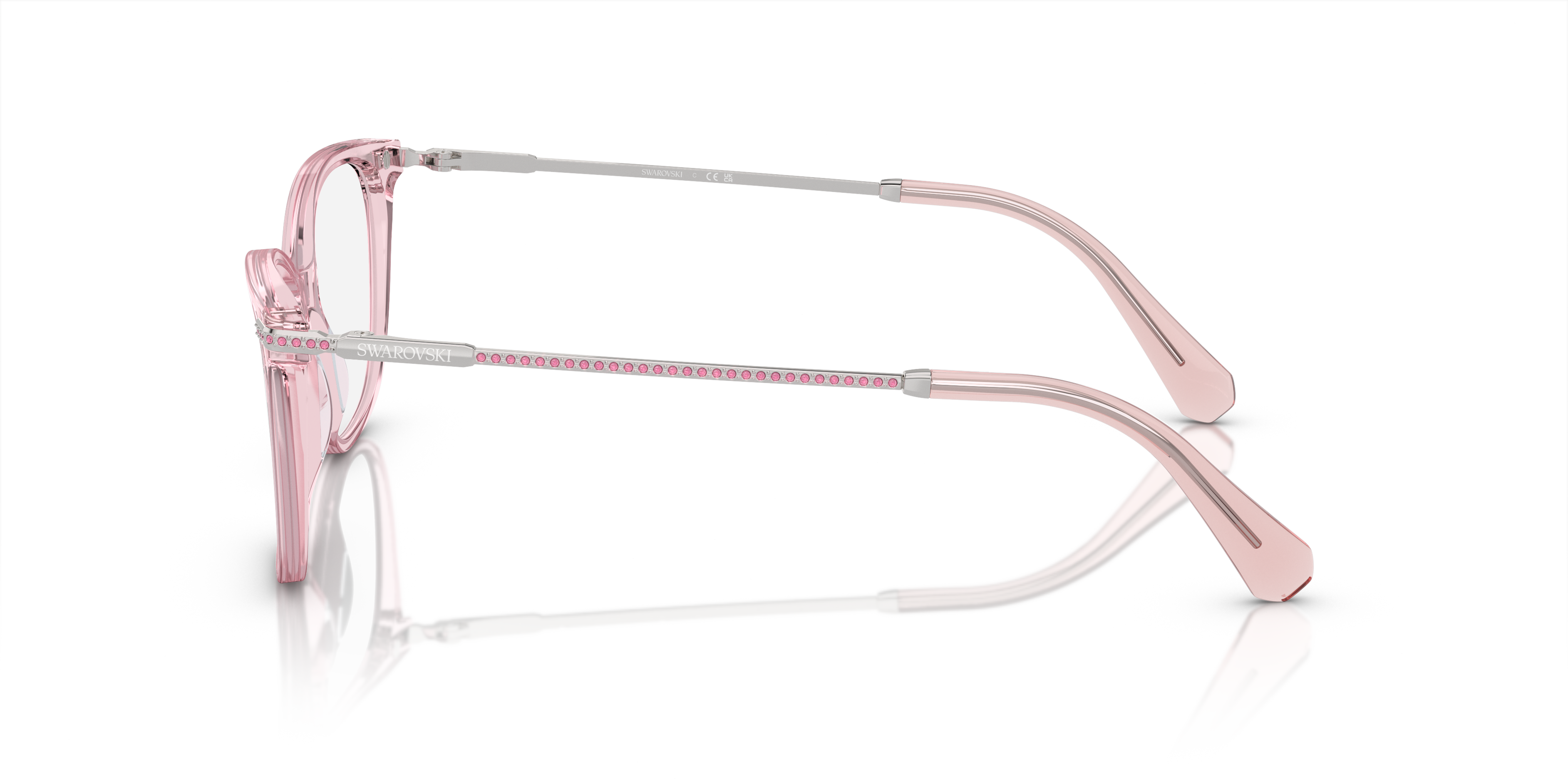 SWAROVSKI SK2010 3001 54