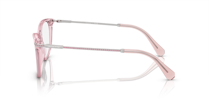 SWAROVSKI SK2010 3001 54