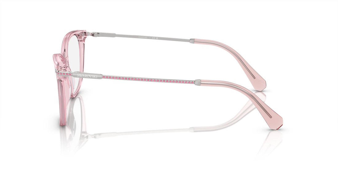 SWAROVSKI SK2010 3001 52