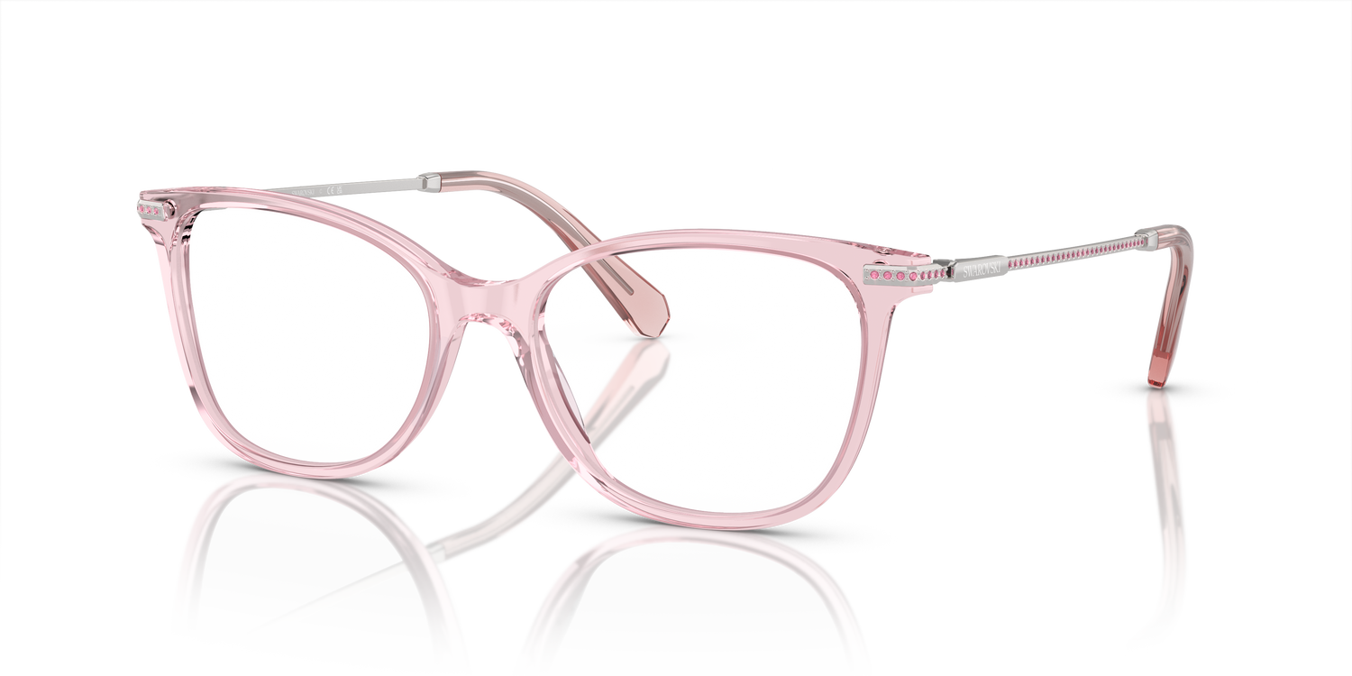 SWAROVSKI SK2010 3001 54