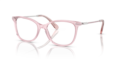 SWAROVSKI SK2010 3001 54