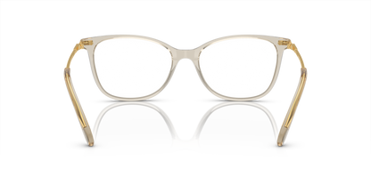 SWAROVSKI SK2010 3003 54