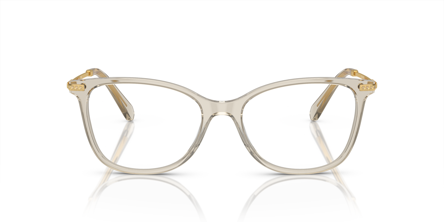 SWAROVSKI SK2010 3003 54