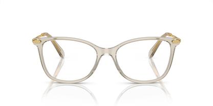 SWAROVSKI SK2010 3003 54