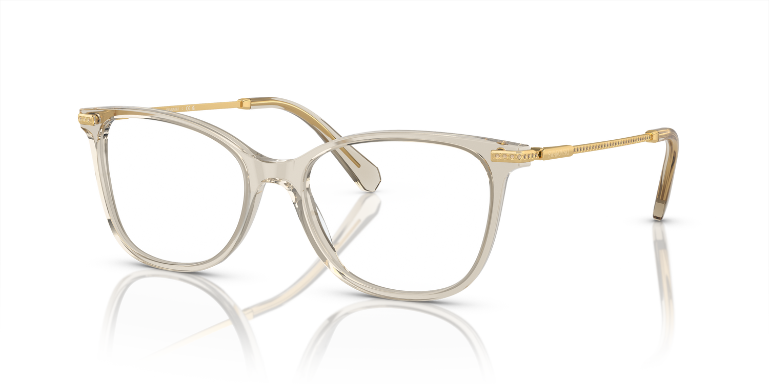 SWAROVSKI SK2010 3003 54