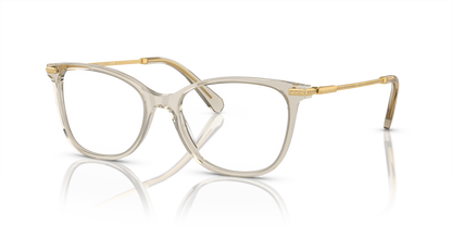 SWAROVSKI SK2010 3003 54