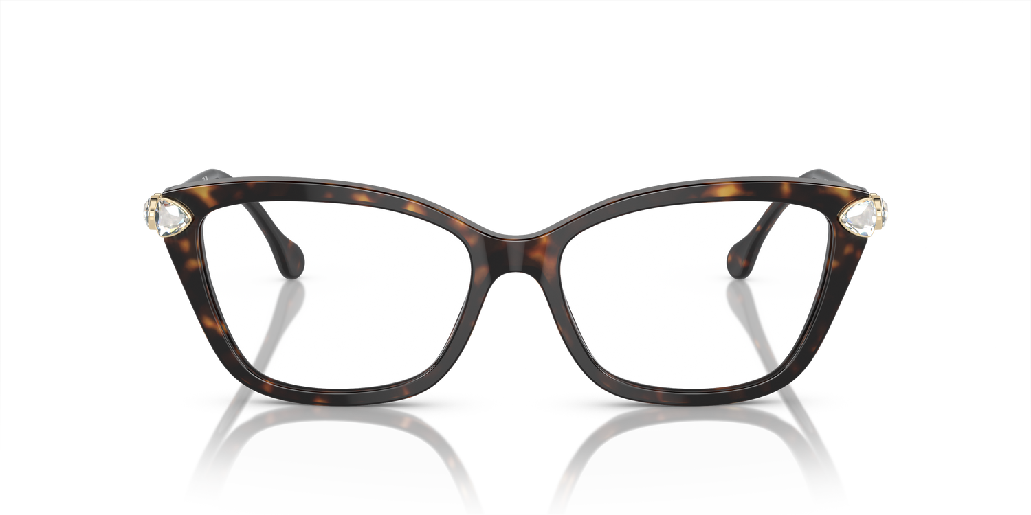 SWAROVSKI SK2011 1002 55