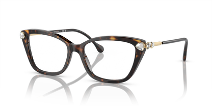 SWAROVSKI SK2011 1002 55