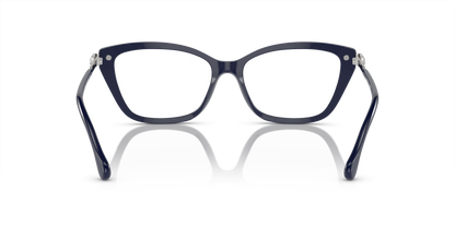 SWAROVSKI SK2011 1004 55