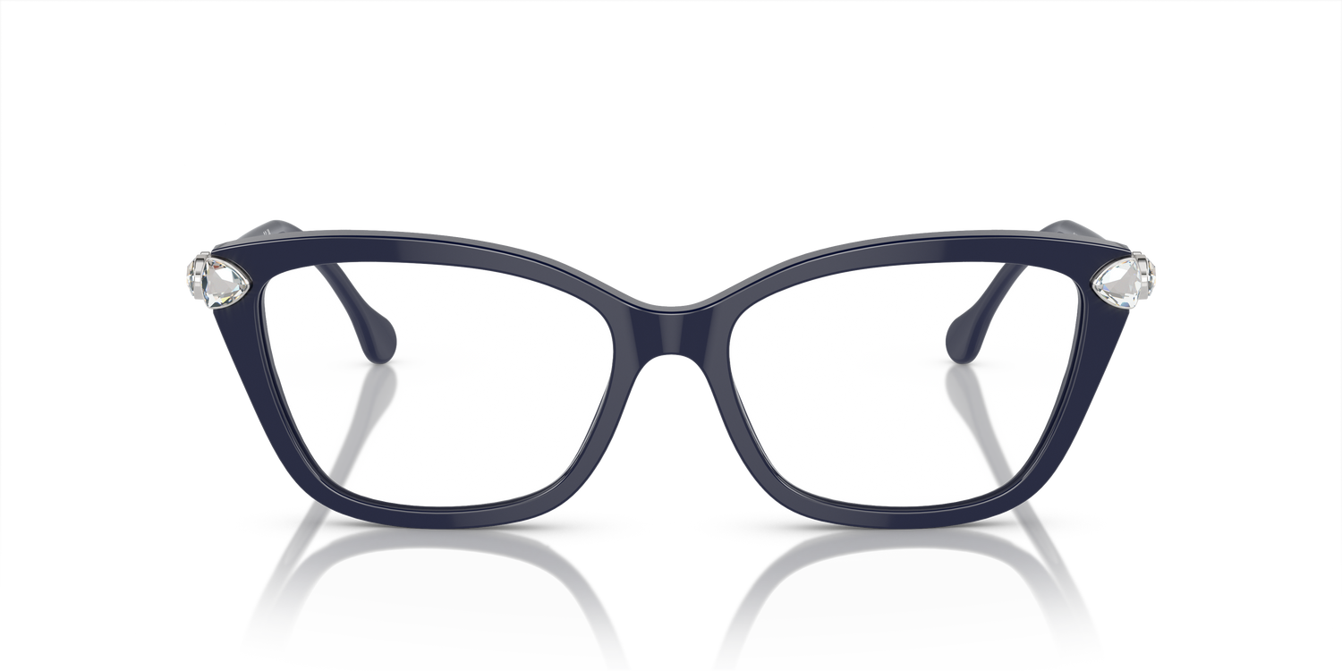 SWAROVSKI SK2011 1004 55