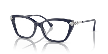 SWAROVSKI SK2011 1004 53