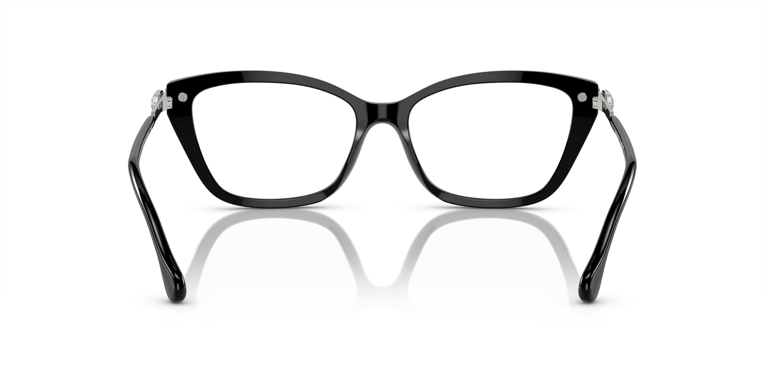 SWAROVSKI SK2011 1038 53